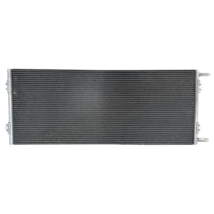 KONDANSER ÜNİVERSAL 1000*400*20MM YILKAR