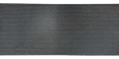 kapak-yilkar-yk100-fanli-kondanser-universal-1000-400-20mm