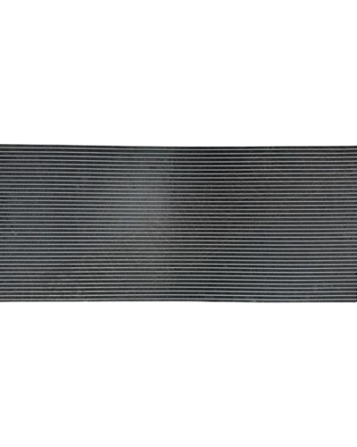 273202417183931__1_-removebg-preview