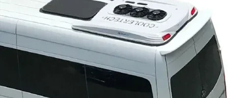 kapak-3-fanli-klima-kapagi