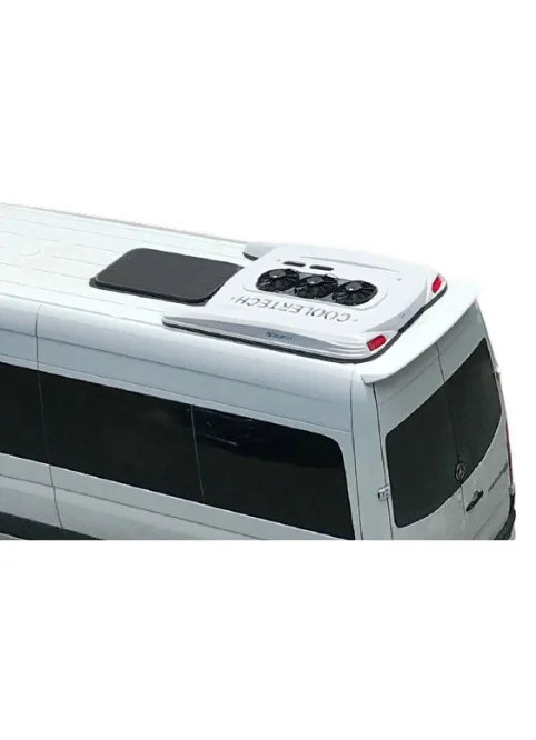 3 Fanli Klima Kapagi Custom 1773931277830 3 Fanlı Klima Kapağı