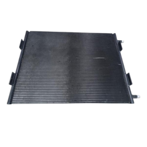 KONDANSER YILKAR 2 FANLI 750*550*20MM