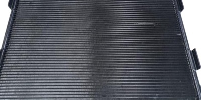 kapak-kondanser-yilkar-2-fanli-750-550-20mm