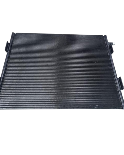 412025133230974-removebg-preview