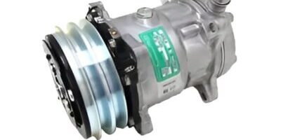 kapak-5h14-sanden-klima-kompresoru