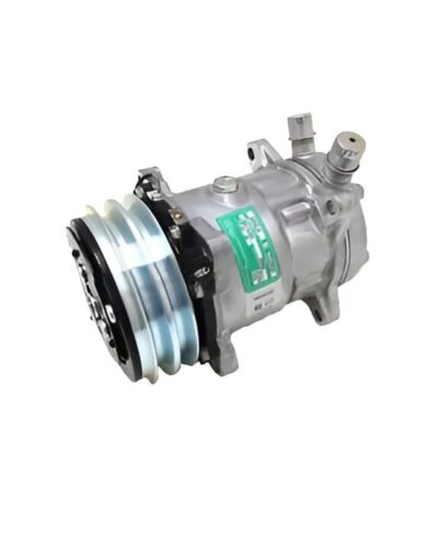 5H14 Sanden Klima Kompresoru 400X500 1 5H14 Sanden Klima Kompresörü