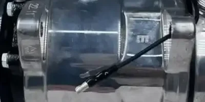 kapak-5h14-klima-kompresoru