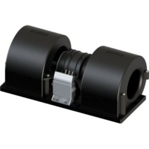 700 BLOWER FAN 12/24 V