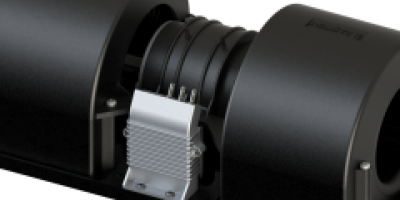 kapak-700-blower-fan-12-24-v