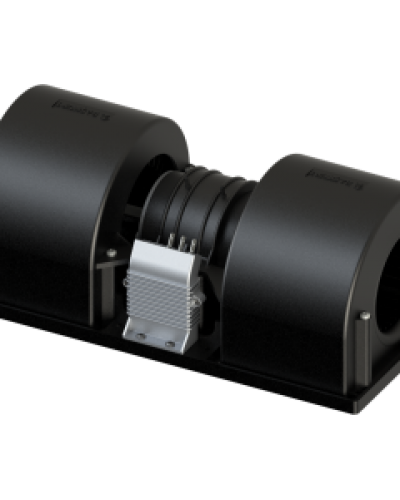 700 Blower Fan 12/24 V 1 700 Blower Fan 400X500 1 700 Blower Fan 12/24 V