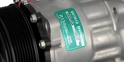 kapak-sprinter-universal-klima-kompresoru