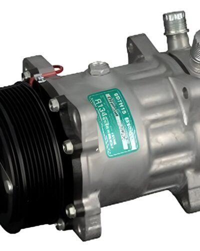 7H15 Klima Kompresörü 1 7H15 Klima Kompresoru 1 1 400X500 2 7H15 Klima Kompresörü