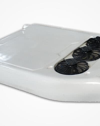 Climart Art15 2 Climart Art15