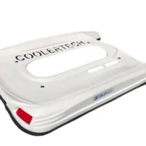 COOLERTECH Klima Kapağı
