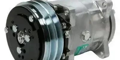 kapak-sd5-klima-kompresoru