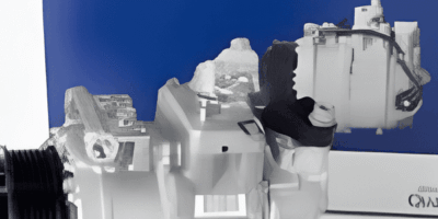 kapak-crafter-cikma-denso-klima-kompresoru