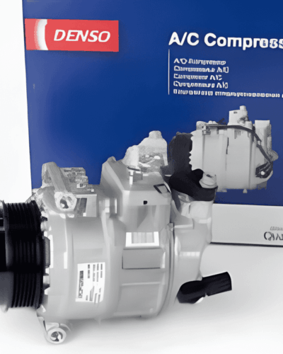 Crafter Cikma Denso Klima Kompresoru 400X500 1 Crafter Çıkma Denso Klima Kompresörü