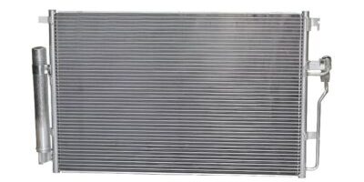 kapak-crafter-klima-kondenseri