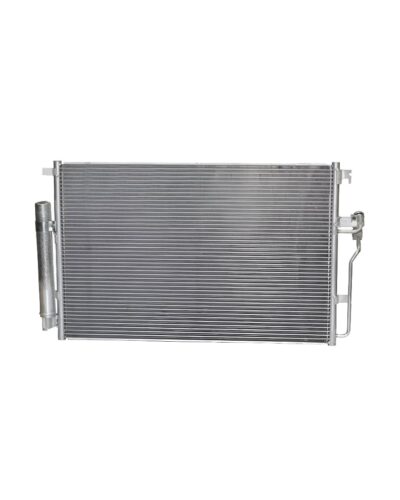 Crafter Klima Kondenseri 1 400X500 1 Crafter Klima Kondenseri