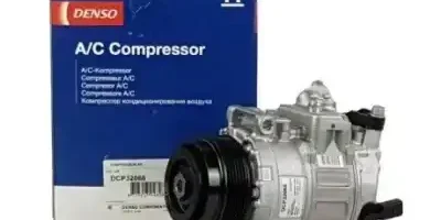 kapak-denso-crafter-klima-kompresoru