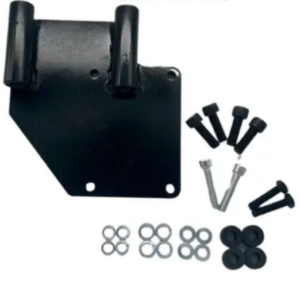 Fiat Ducato Klima Braket Gövdesi (2007-2017)