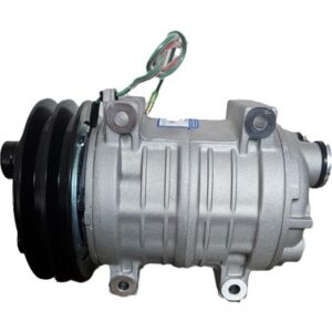Isuzu Nova klima kompresörü Tm21