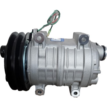 Isuzu Nova klima kompresörü Tm21