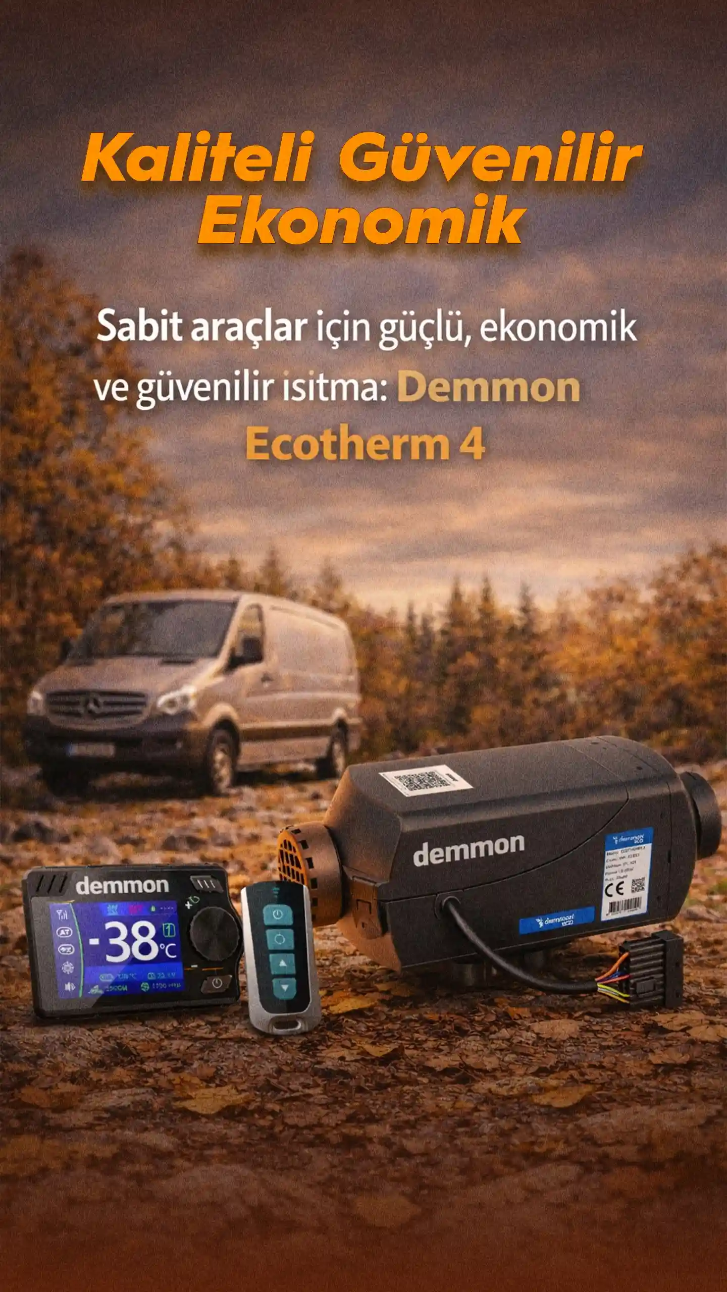 Anasayfa 3 Kafkasotoklma-Demmon-12 (1)