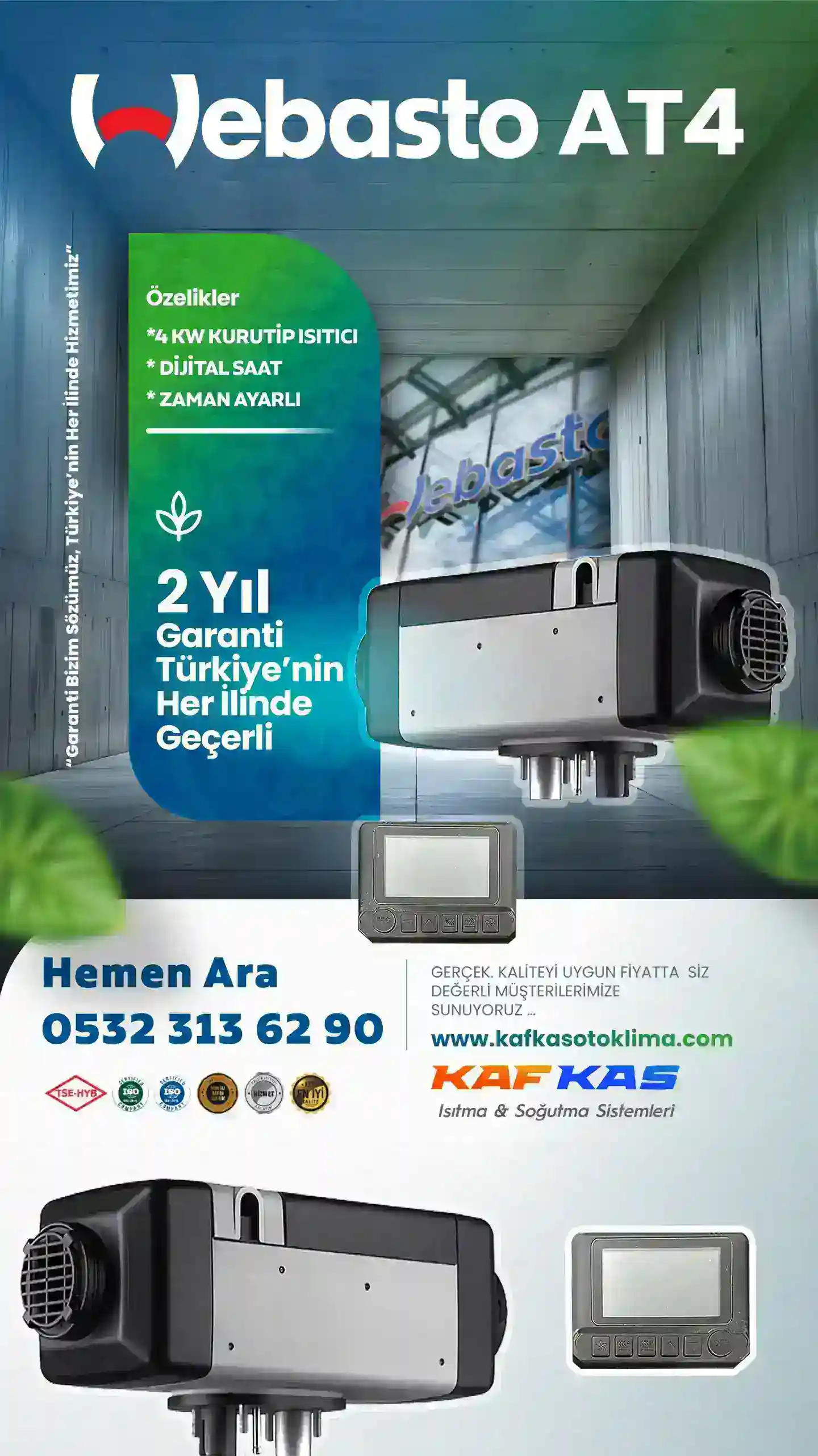 Anasayfa 11 Kafkasotoklma-Demmon-12 (10)