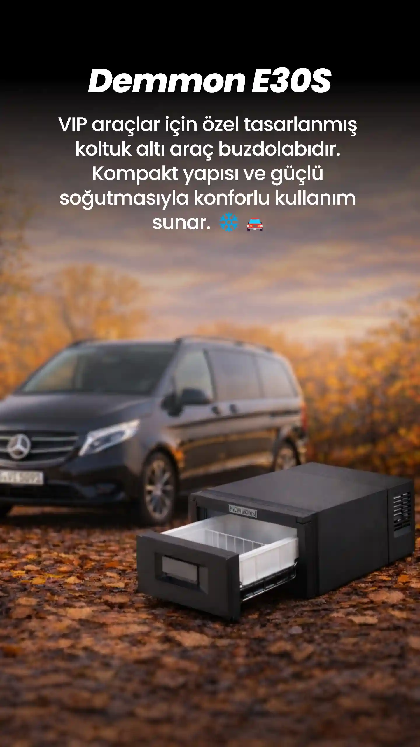 Anasayfa 5 Kafkasotoklma-Demmon-12 (11)