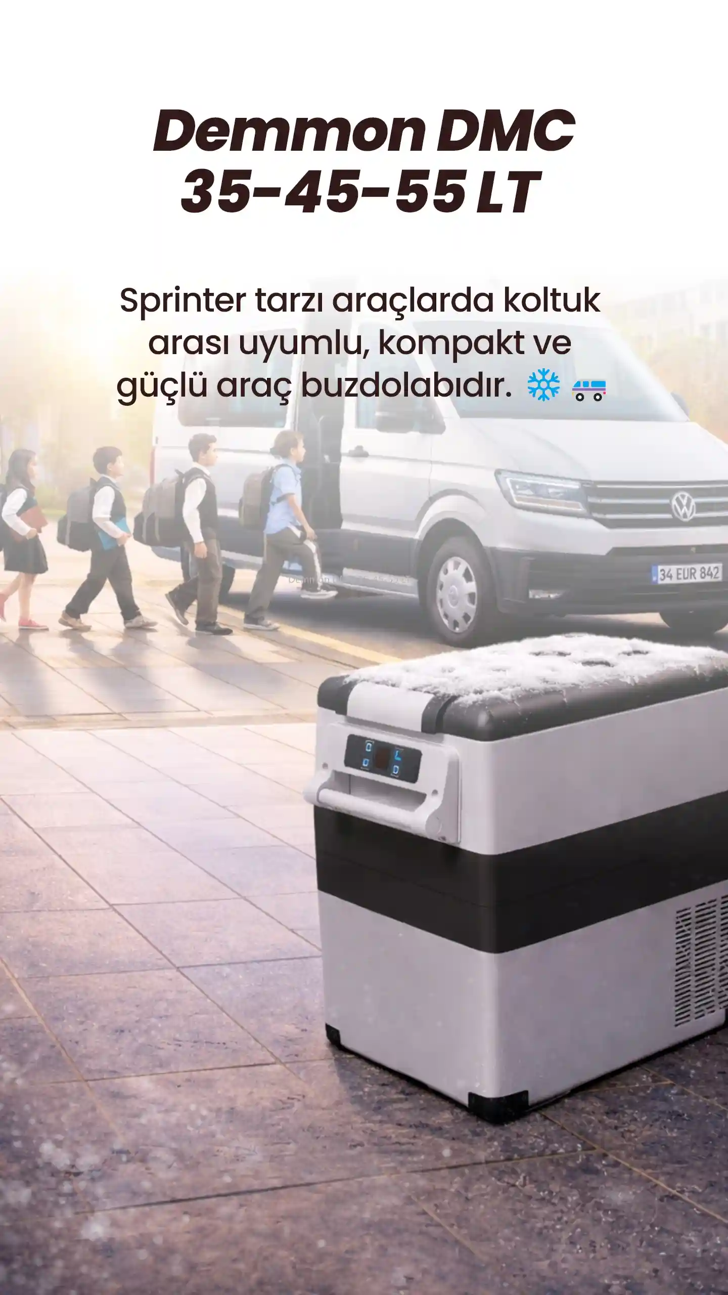 Anasayfa 6 Kafkasotoklma-Demmon-12 (12)