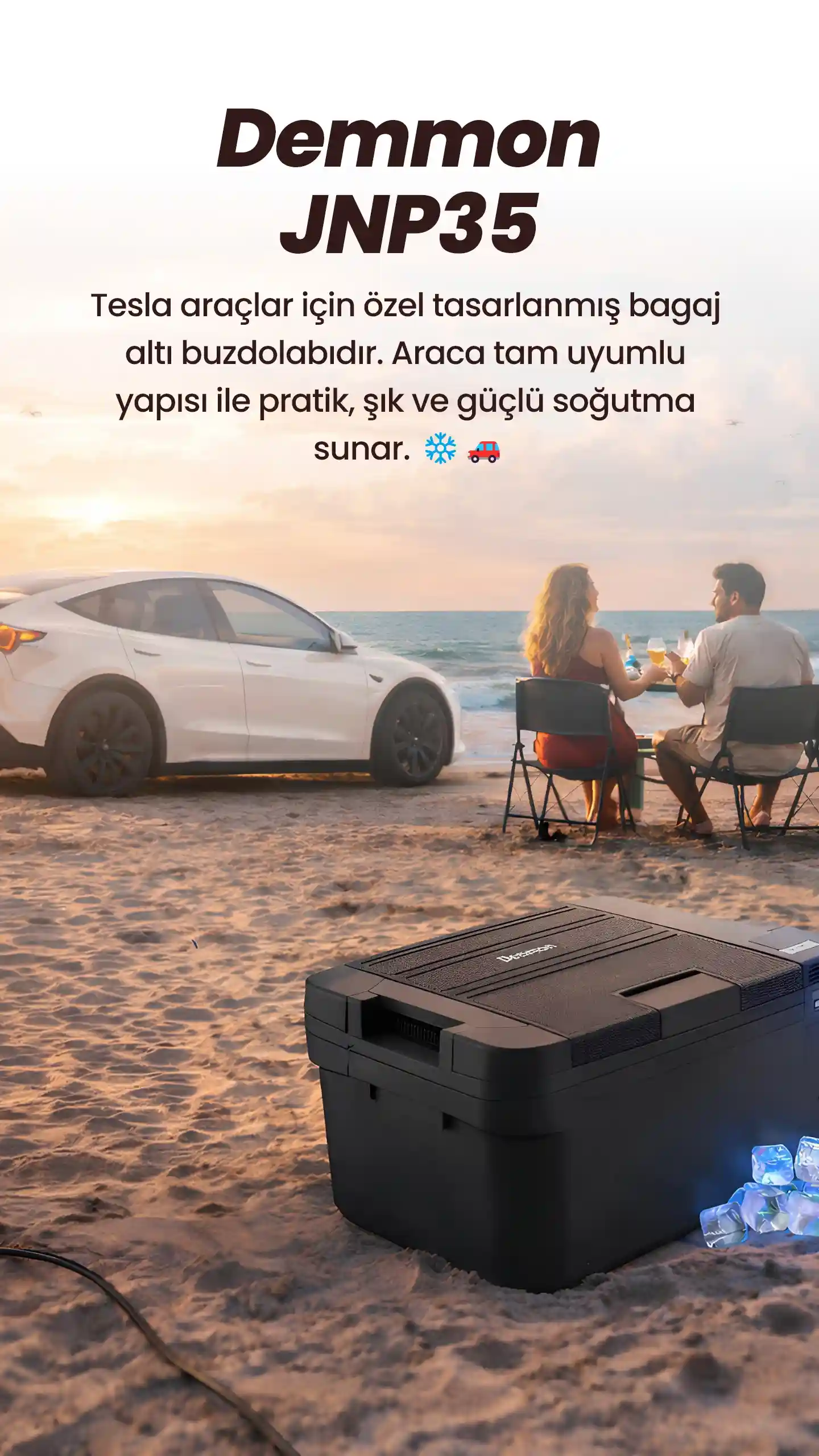 Anasayfa 7 Kafkasotoklma-Demmon-12 (13)