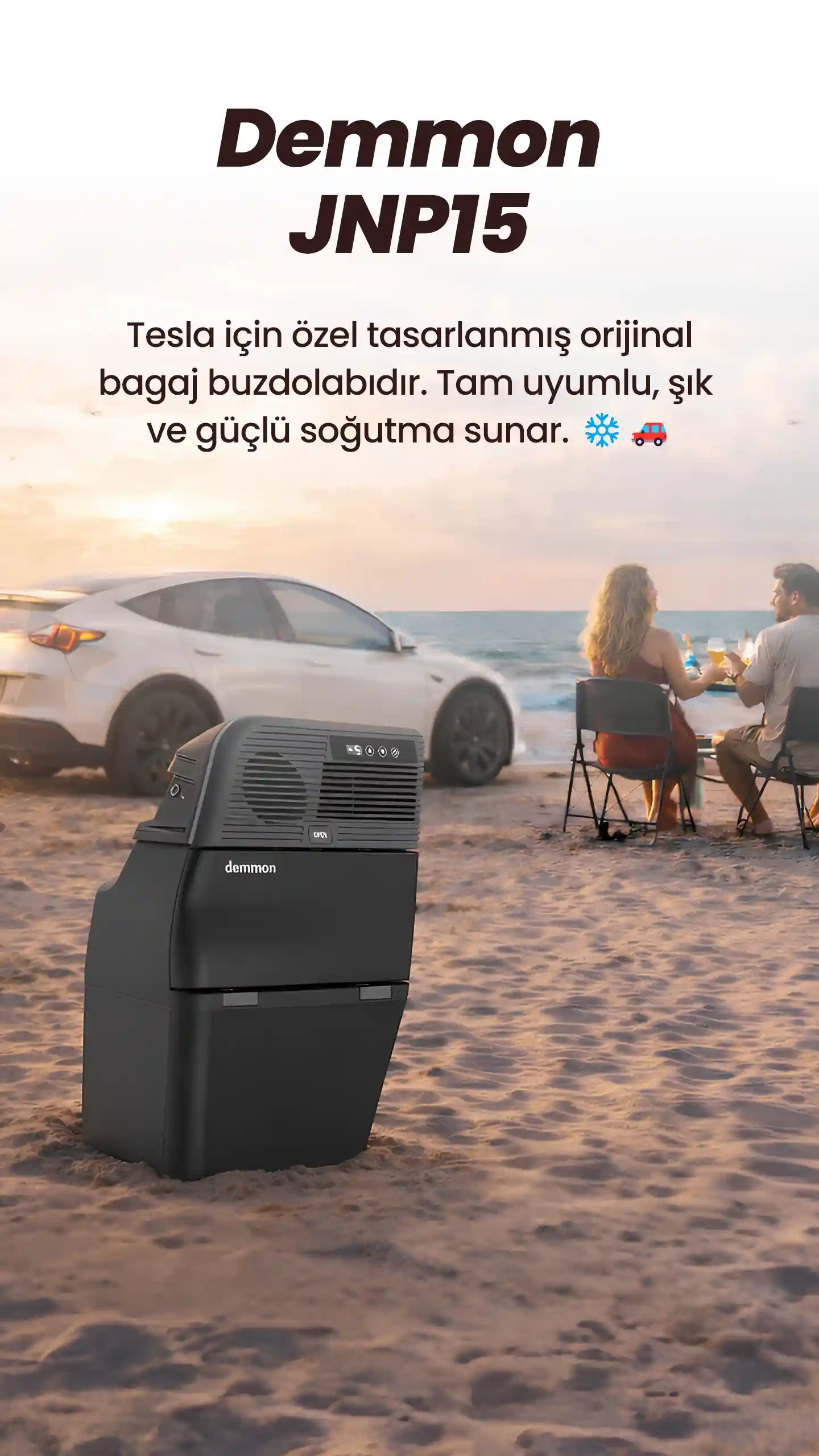 Anasayfa 8 Kafkasotoklma-Demmon-12 (14)