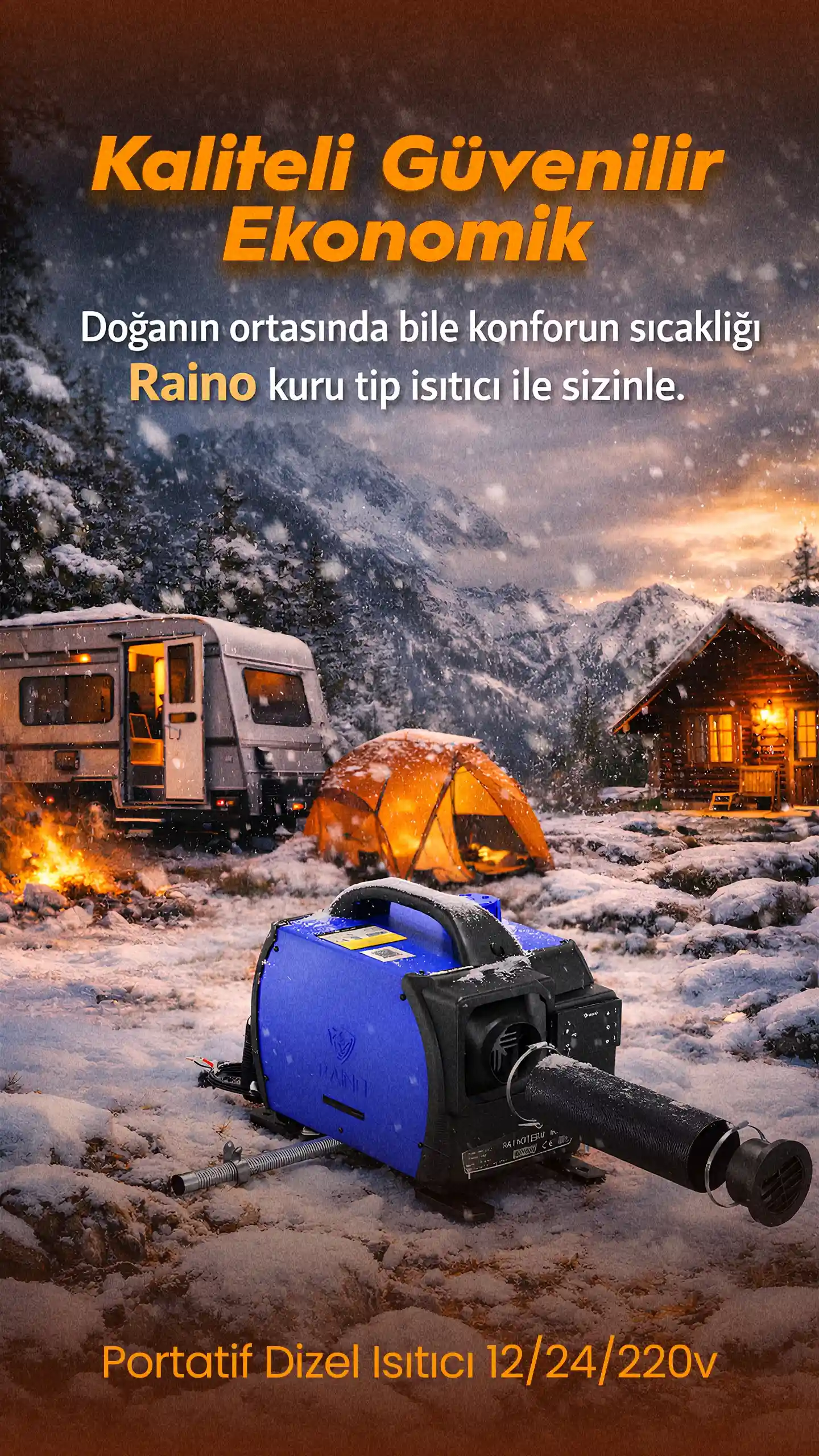 Anasayfa 4 Kafkasotoklma-Demmon-12 (2)