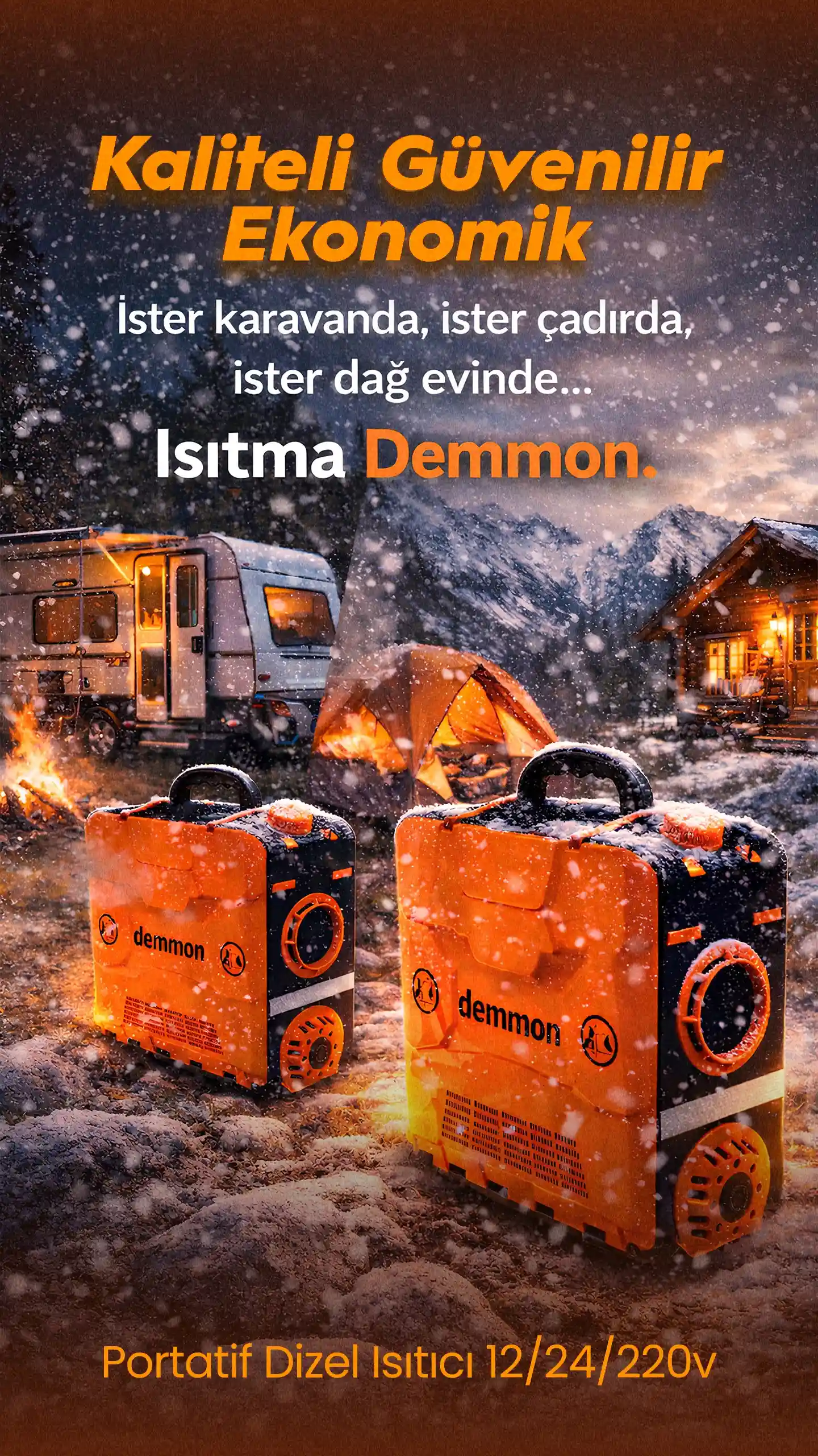 Anasayfa 1 Kafkasotoklma-Demmon-12 (3)