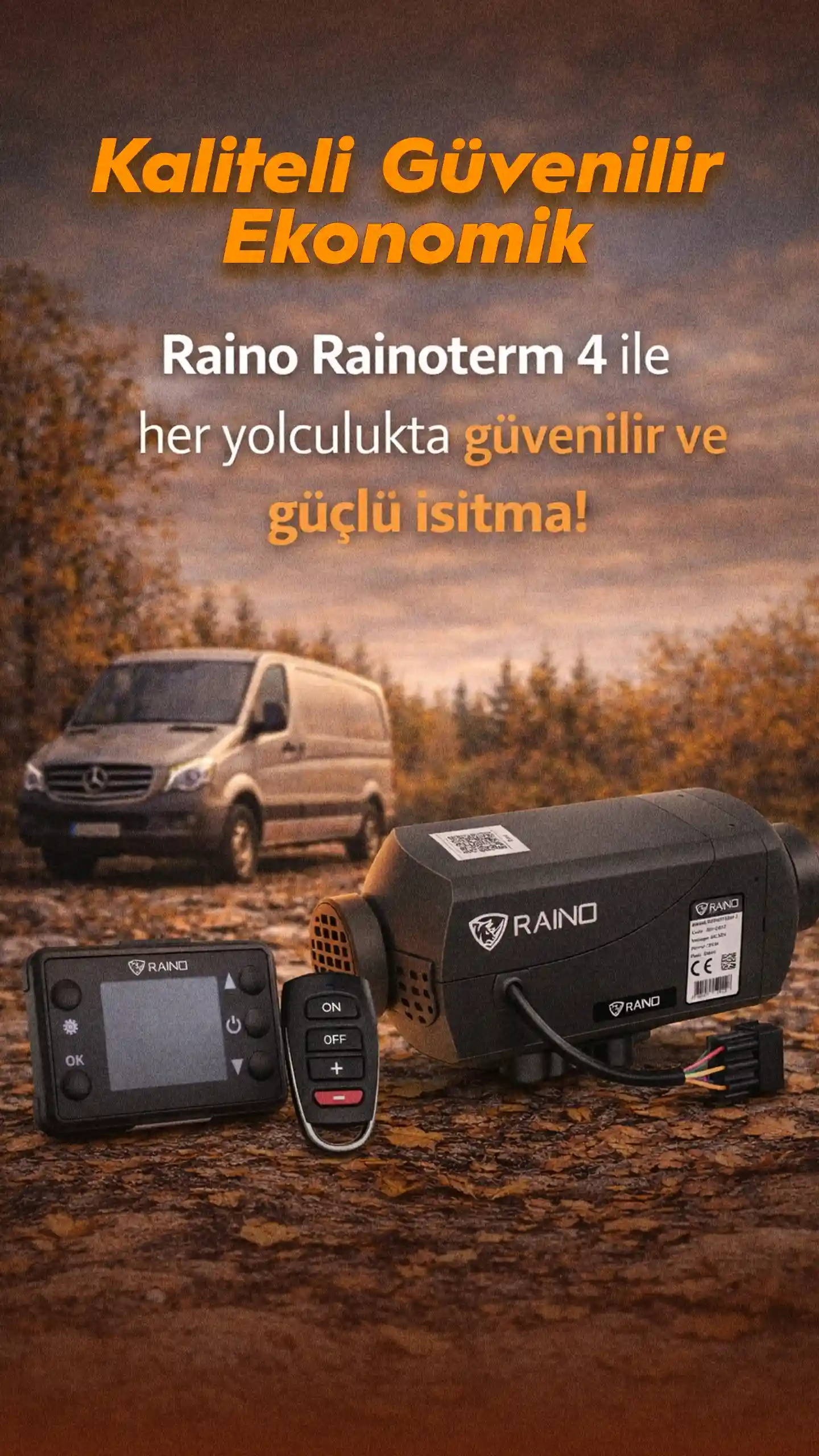 Anasayfa 2 Kafkasotoklma-Demmon-12 (4)