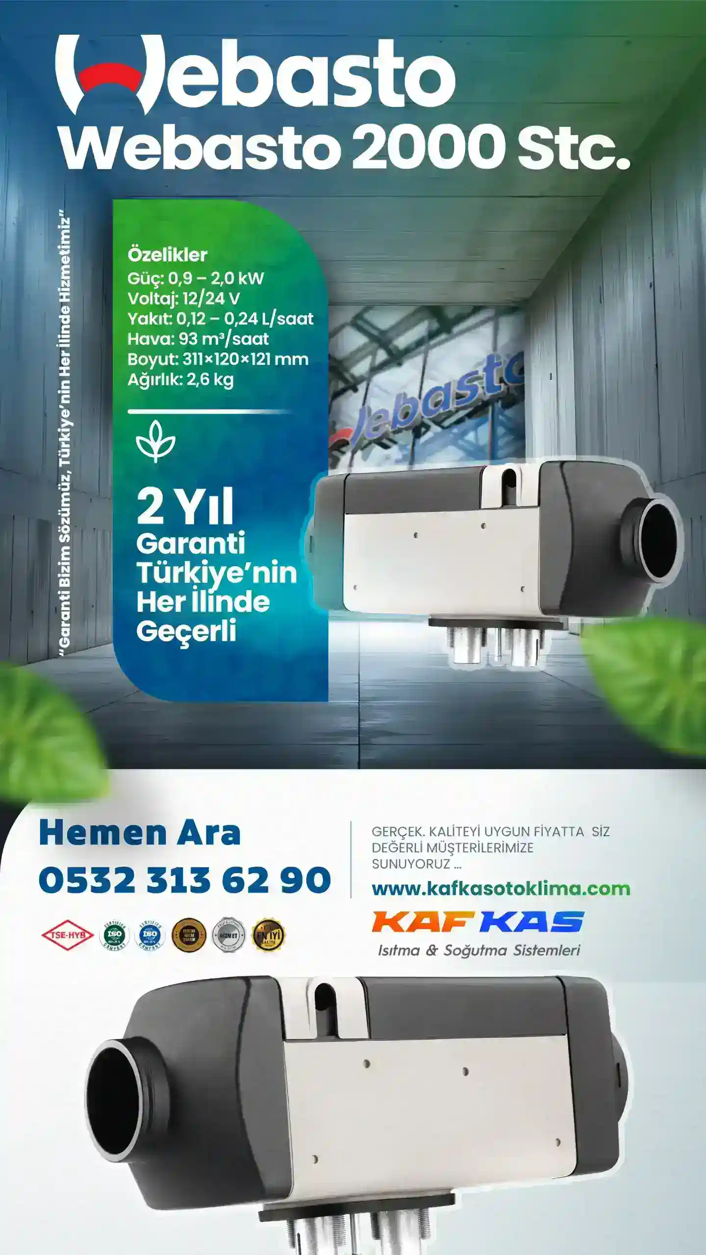 Anasayfa 12 Kafkasotoklma-Demmon-12 (5)