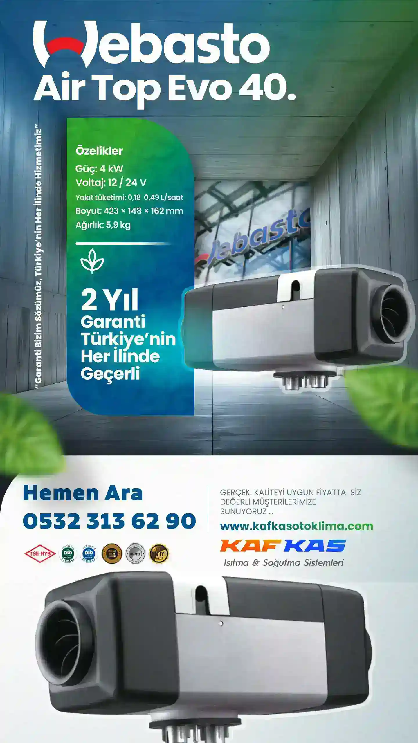 Anasayfa 9 Kafkasotoklma-Demmon-12 (8)