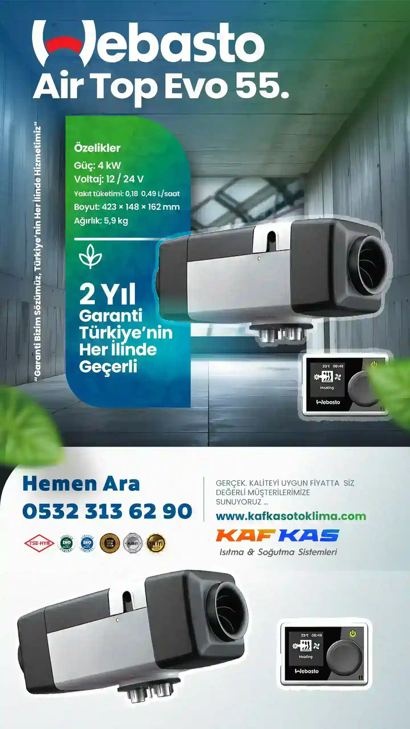 Anasayfa 10 Kafkasotoklma-Demmon-12 (9)