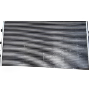 KONDANSER ISUZU PRESTİGE MITSUBİSHİ NOVA SAFKAR CLİMART 1100*580*26