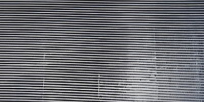 kapak-kondanser-safkar-1400x500mm-avenue-bus-otobus-mercedes-travego-safkar-tip