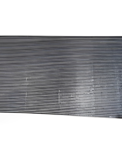 Kondanser Isuzu Prestige Mitsubishi Nova 1 400X500 1 Kondanser Safkar 1400X500Mm Avenue Bus Otobüs Mercedes Travego (Safkar Ti̇p)