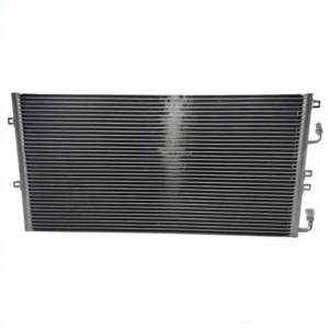 KONDANSER SAFKAR CLİMART SOĞUTUCU S75/425/485 ART5000 80X40X26MM