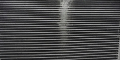 kapak-kondanser-safkar-climart-sogutucu-s75-425-485-art5000-80x40x26mm