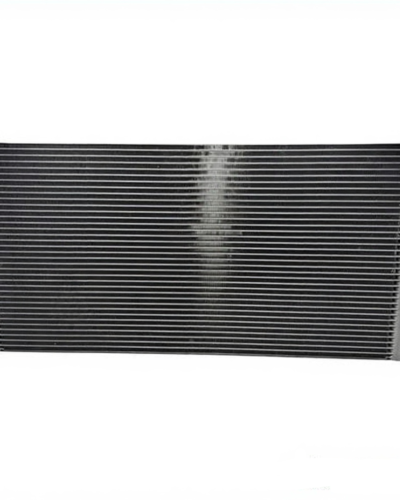 Kondanser Safkar Climart Sogutucu 400X500 1 Kondanser Safkar Cli̇mart Soğutucu S75/425/485 Art5000 80X40X26Mm