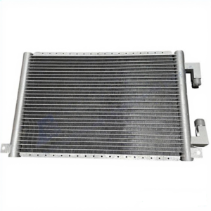 KONDANSER SAFKAR SOĞUTUCU PENGUEN 230 üniversal