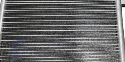 kapak-kondanser-safkar-sogutucu-penguen-230-universal