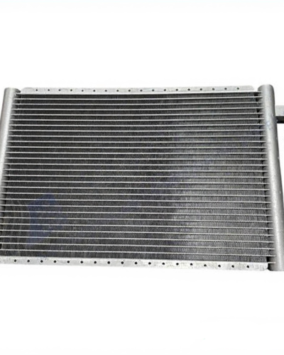 Kondanser Safkar Soğutucu Penguen 230 Üniversal 1 Kondanser Safkar Sogutucu Penguen 230 Universal 400X500 1 Kondanser Safkar Soğutucu Penguen 230 Üniversal