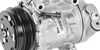 kapak-karsan-jest-klima-kompresoru