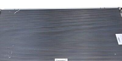 kapak-karsan-jest-klima-kondanser-petegi